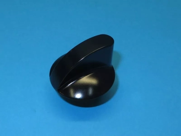 Knoflík trouby Gorenje 546013