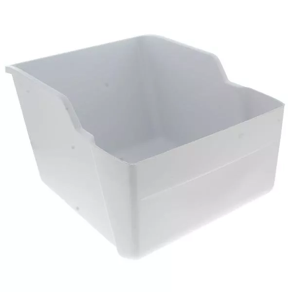 Koš na zeleninu Hotpoint-Ariston C00506289