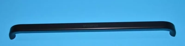 Madlo trouby Gorenje 786546