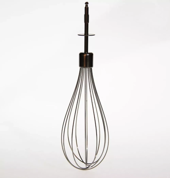 Metlička šlehací Braun/Kenwood AS00004189