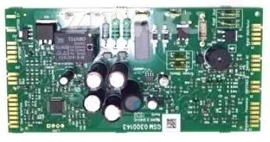 Elektronika kávovaru Krups MS-5949179