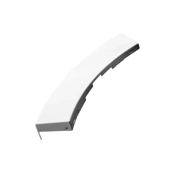 Madlo pračky Zanussi 4055067278