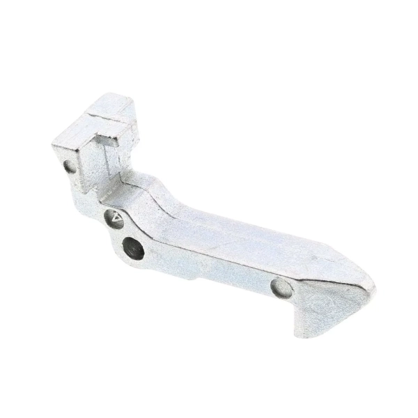 Západka dveří Zanussi 4055067302