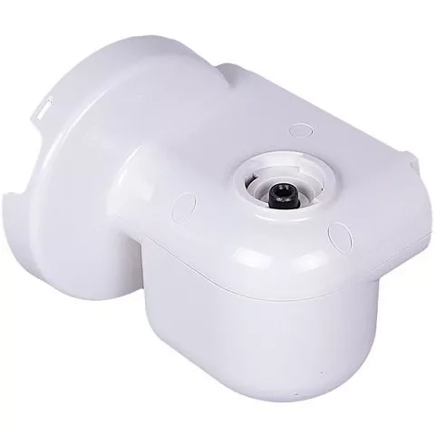 Převodovka masomlýnku Moulinex Odacio3 MS-0697605