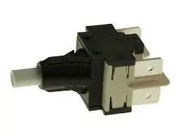 Spínač myčky Beko 1731050100