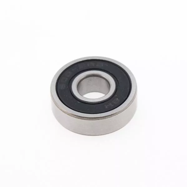 Ložisko 608 2RS 480112101499