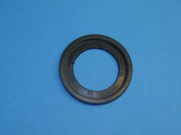 Těsnění filtru pračky Gorenje 587439