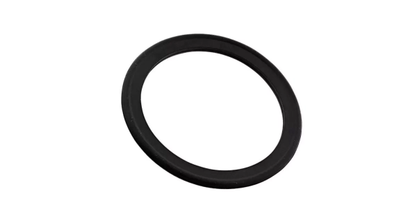 Těsnění filtru pračky Aeg/Electrolux/Zanussi 1260616014