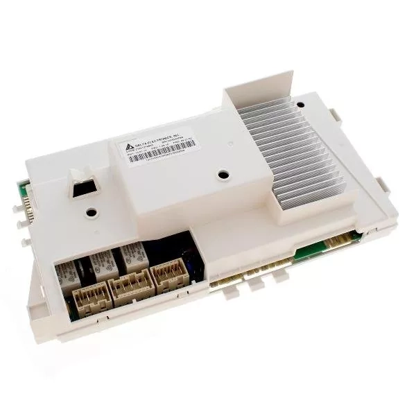 Modul pračky Hotpoint-Ariston C00306212