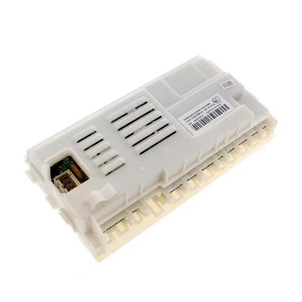 Modul myčky Indesit/Ariston C00306491