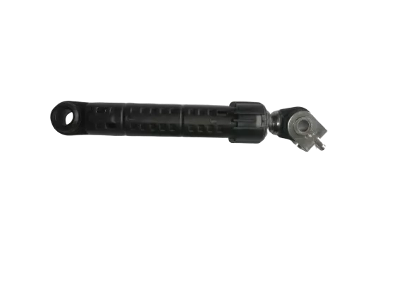 Tlumič pračky Hotpoint-Ariston C00119111