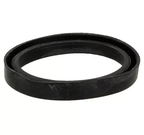 Těsnění vstupu hadice RS-RT900569