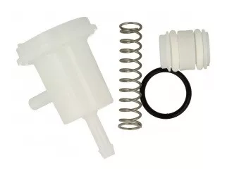 Píst pressa Krups MS-0697943