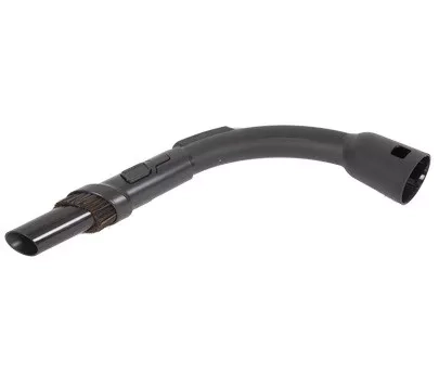 Koncovka hadice s kartáčkem RS-2230000243