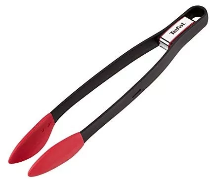 Kleště na grilování Tefal Ingenio K2060714