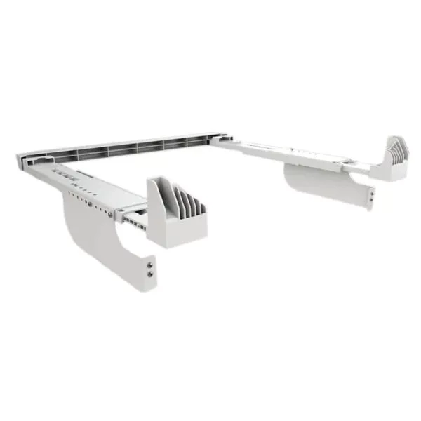 Mezikus BEKO PSK bílý