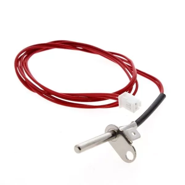 Sonda NTC trouby Whirlpool/Indesit 481010836688