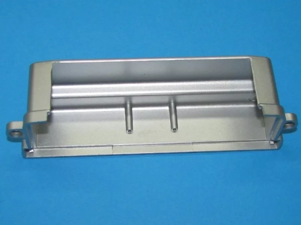 Rukojeť myčky Gorenje 178452