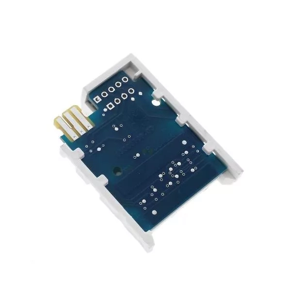 Senzor plováku sušičky Whirlpool C00580658