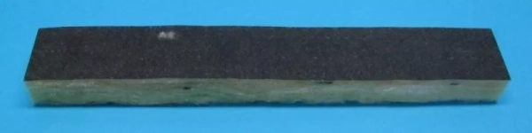 Izolace 330x50x25,4 280216