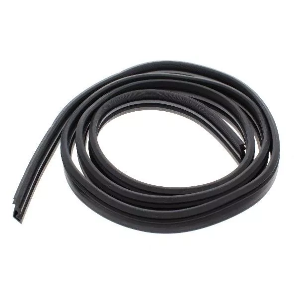 Těsnění dveří myčky Whirlpool 481246668564