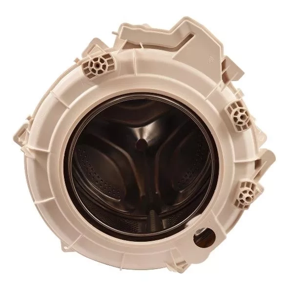 Nádrž pračky Indesit 52L C00145181