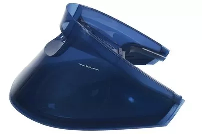 Nádoba parního generátoru Tefal SS-1810001697