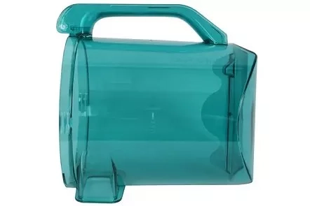 Nádoba na prach RS-2230000608