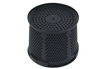 Sítko filtru SS-9100044684