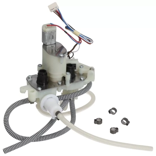 Distributor pressa Krups Barista MS-5A10370