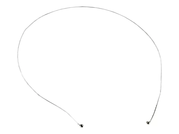 Topný drát ETA 0760