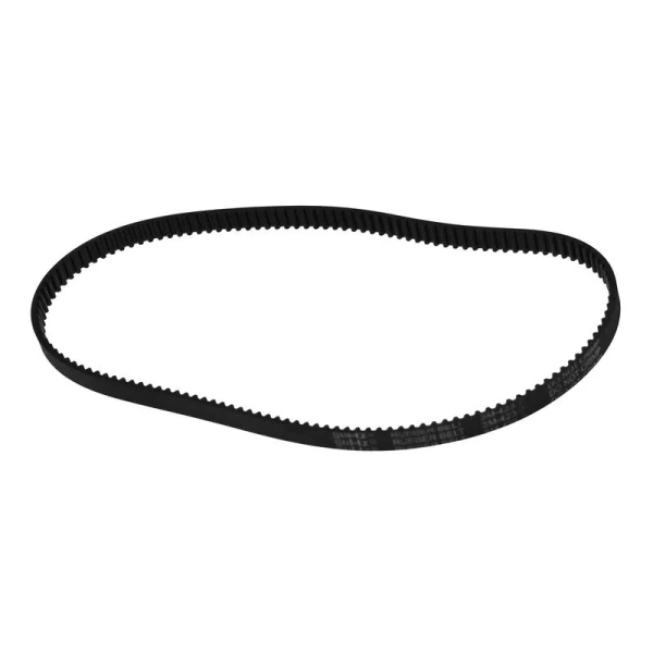 Řemínek robota Tefal MS-652766