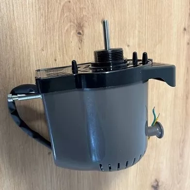 Motor ventilátoru Rowenta FS-00000431