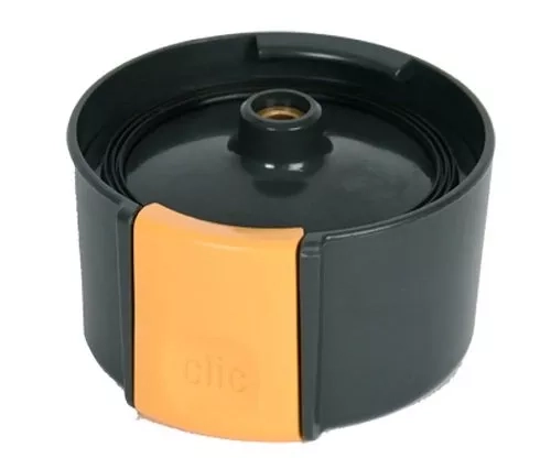 Podstavec nádoby Tefal MS-0A11832