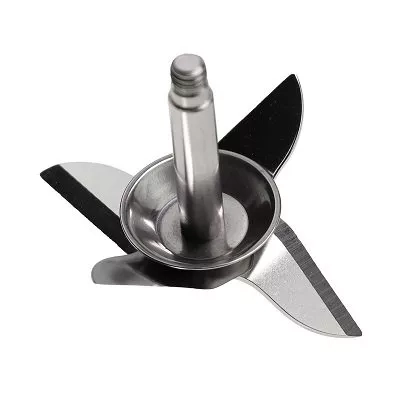 Nůž mixeru Tefal MS-0A11814