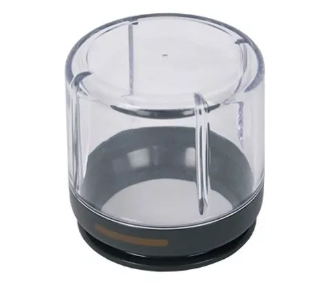 Nádobka mlýnku na kávu Tefal MS-0A11841