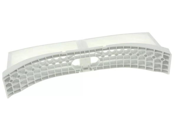 Filtr sušičky Philco PD8 1035709