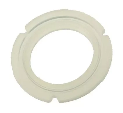 Těsnění páky MS-624630