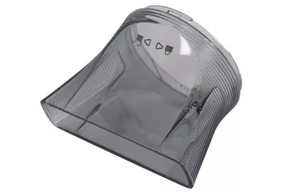 Difuser fenu Rowenta SS-1810002396