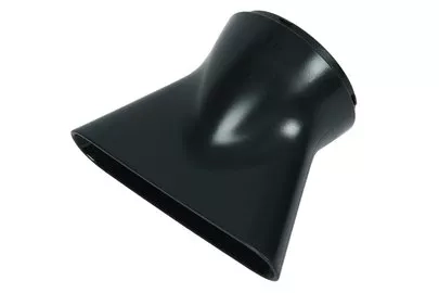 Nástavec - tryska CS-10000813