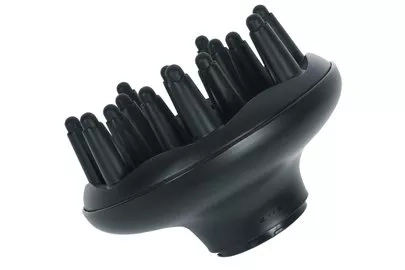 Difuser fénu Rowenta CS-10001053