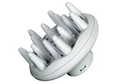 Difuser fénu Rowenta SS-1810001708