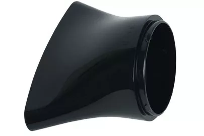 Nástavec - tryska CS-10001181