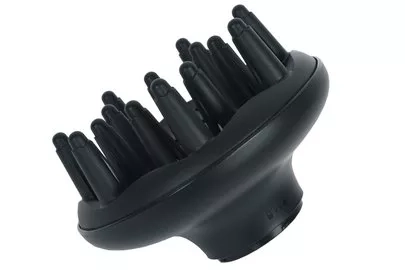 Difuser fénu Rowenta CS-10001173