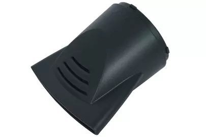 Nástavec - tryska 9mm SS-1810002121