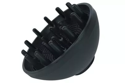 Difuser fénu Rowenta SS-1810001685