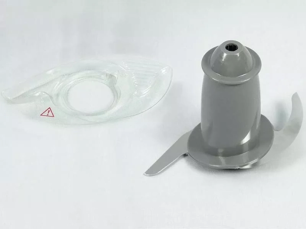 Nůž sekací Kenwood KW714210