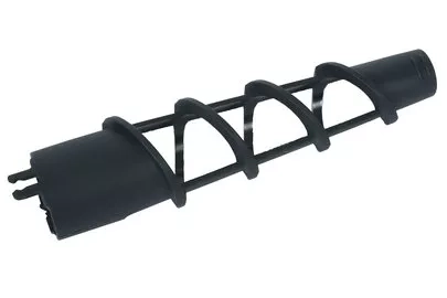 Nástavec spirálový Rowenta SS-1810001471