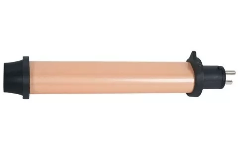 Nástavec Rowenta SS-1810001476