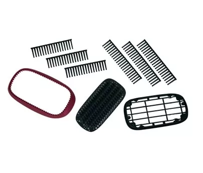 Kartáček Rowenta CS-00147550